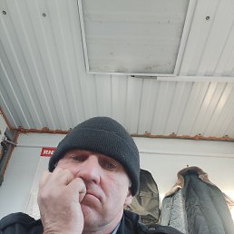 �������, ������, 48 ���