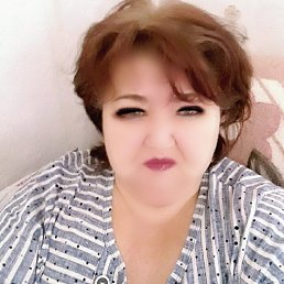 Naisbiyti, 36, 