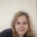 ���� &laquo;"&raquo;&laquo;"&raquo;, ���� - ��������� 8 ����� 2026