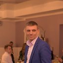 ���� �������, �������, 48 ��� - ��������� 1 ������� 2026 � ������ ���� ����������