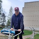 ���� �����, ����������, 37 ��� - ��������� 18 ������ 2024 � ������ �igrok179�