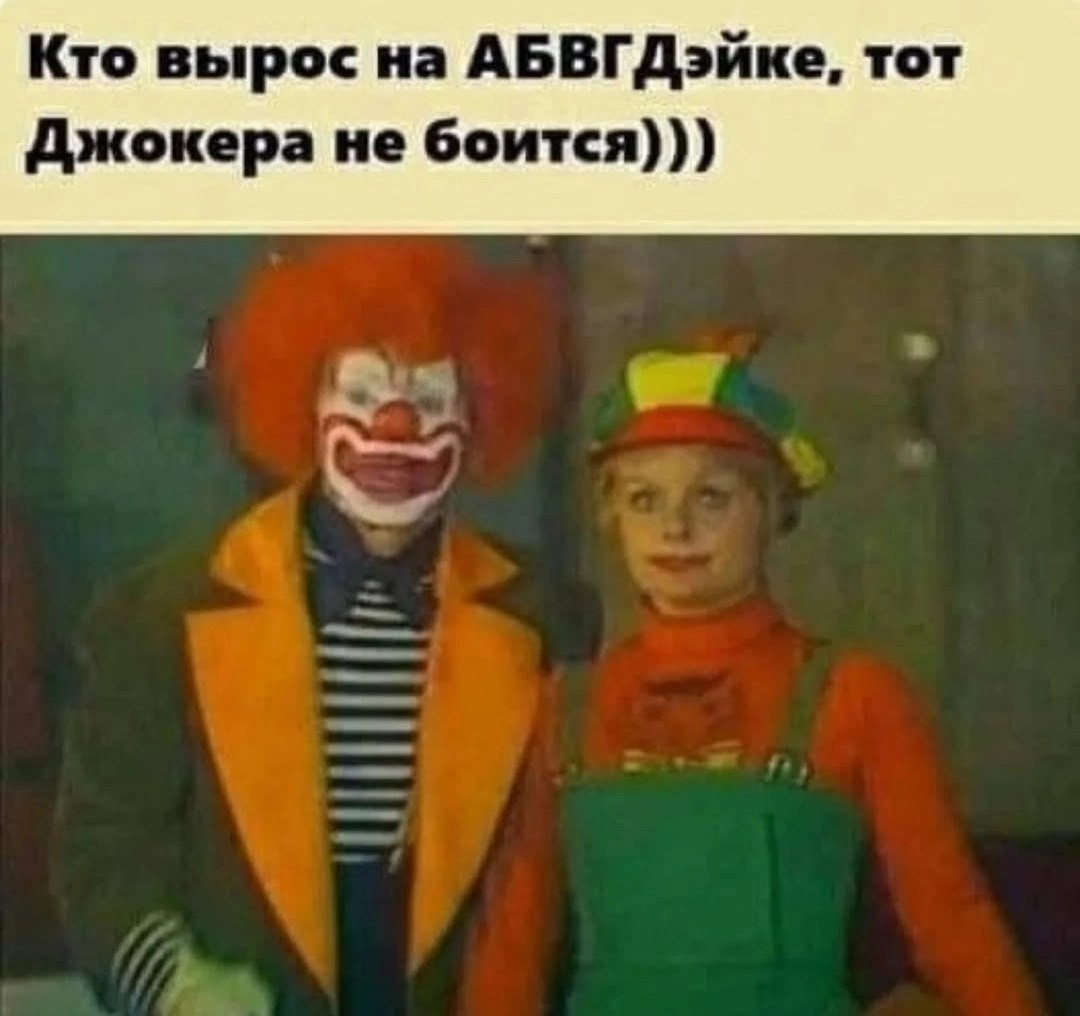  - 12  2025  10:13