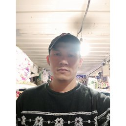 ���� ���������, �������, 37 ��� - ��������� 30 ������� 2023