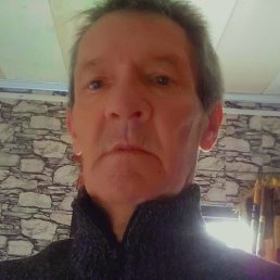 , 59, 