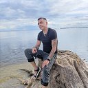 ���� ��������, ������, 40 ��� - ��������� 28 ������� 2025 � ������ ���� ����������