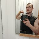 ���� ��������, ������, 28 ��� - ��������� 21 ���� 2025 � ������ ���� ����������