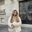 ���� �����, ������, 23 ���� - ��������� 9 ������� 2026 � ������ ���� ����������
