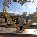 ���� ����, �����, 63 ���� - ��������� 20 ������ 2024