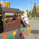 ������. ���� ��������. ���������. 2023 �� ������� ���� ����������