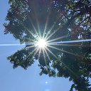 ���� ������, ������, 54 ���� - ��������� 25 ���� 2025 � ������ ������ ��������