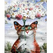 �����, 26 ���, ������