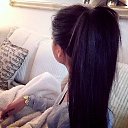 ���� �������, ������ - ��������� 31 ��� 2026 � ������ ���� ����������