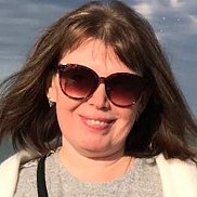 �����, 56 ���, ������