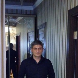 AM, 49, 