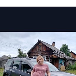 ���� ������� ��, ����������, 65 ��� - ��������� 17 ������� 2025