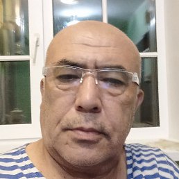 ���������, �����, 64 ����