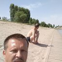 ���� ��������, ���������, 43 ���� - ��������� 18 ������� 2025