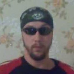 ������, �������, 36 ���