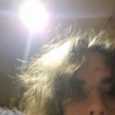 ���� ����, �����-���������, 25 ��� - ��������� 8 ������� 2024 � ������ ���� ����������