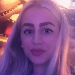 ����, ������-��-����, 48 ���