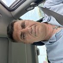 ���� ����, ���������� �����, 49 ��� - ��������� 31 ������ 2026 � ������ ���� ����������