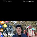 ���� ���������, ����, 37 ��� - ��������� 3 ������� 2025 � ������ ���� ����������