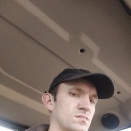 �����, 28 ���, ���