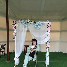 ������, �����, 54 ����