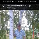 ���� ��������, �����������, 58 ��� - ��������� 19 ���� 2025 � ������ ���� ����������