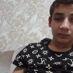 ����, �����, 69 ���