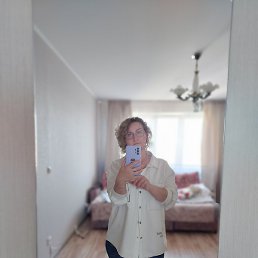 �������, ���������, 53 ����