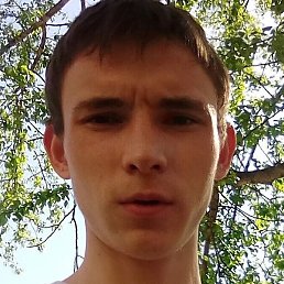 ����, ������ ��������, 28 ���