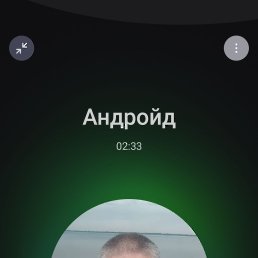 �����, 43 ����, �������