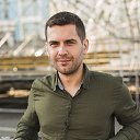 ���� ������, ���� - ��������� 13 ������� 2025 � ������ ���� ����������