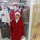 ���� �����, �������, 62 ���� - ��������� 26 ������ 2025