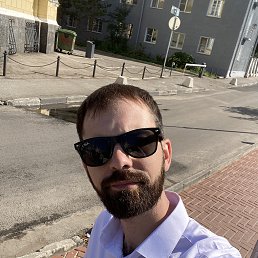 ���� ���������, ������, 36 ��� - ��������� 1 ������� 2024