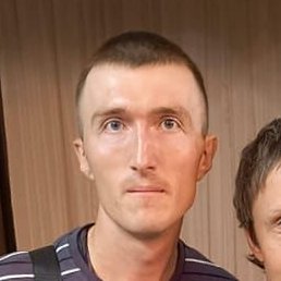 ������, �����-���������, 32 ����