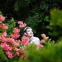  , -, 42  -  30  2025