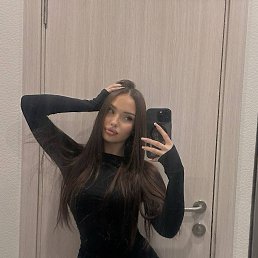 ����, 28 ���, �����