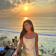 София, 27 лет, Екатеринбург София, 27 лет, Екатеринбург