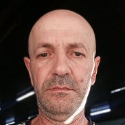 Roma, 42 ����, ��������