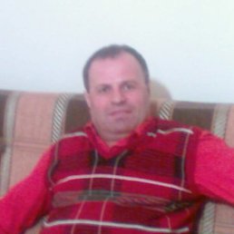 , 60 , 