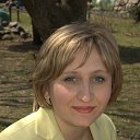 ���� �����, �����������, 51 ��� - ��������� 17 ������ 2026 � ������ ���� ����������