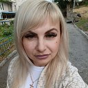 ���� �������, ���������, 38 ��� - ��������� 22 �������� 2025 � ������ ���� ����������