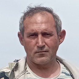 �����, ������, 39 ���