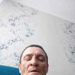 , 48, 