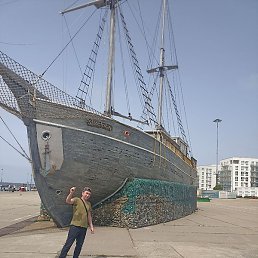 ����������, �����-���������, 38 ���