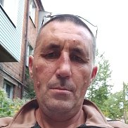 ������ ��������, 47 ���, �����