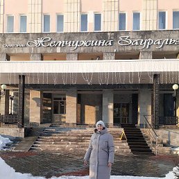 ���� ���������, ������, 62 ���� - ��������� 8 ������ 2026