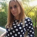 ���� ����������, ���������, 35 ��� - ��������� 5 ������� 2025 � ������ ���� ����������